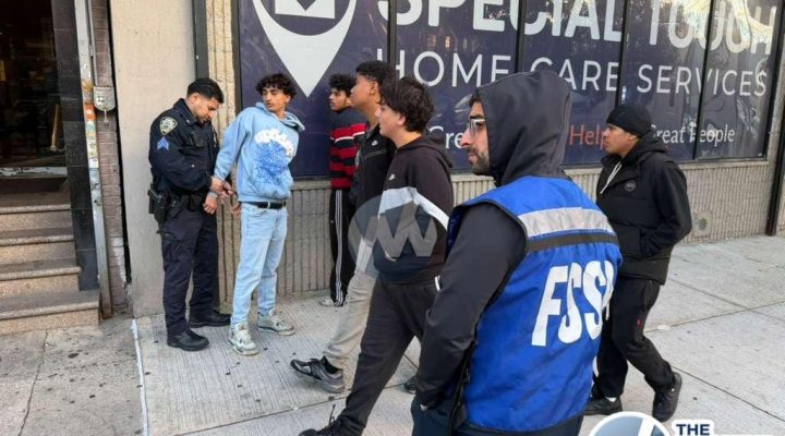 WhatsApp Image 2025-11-16 at 6.16.17 PM (2)