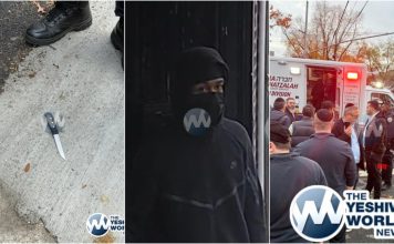 WhatsApp Image 2025-11-26 at 8.12.16 PM