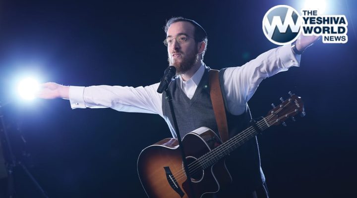 eebcd3dc-8b51-483c-b12c-af059bf41e3a